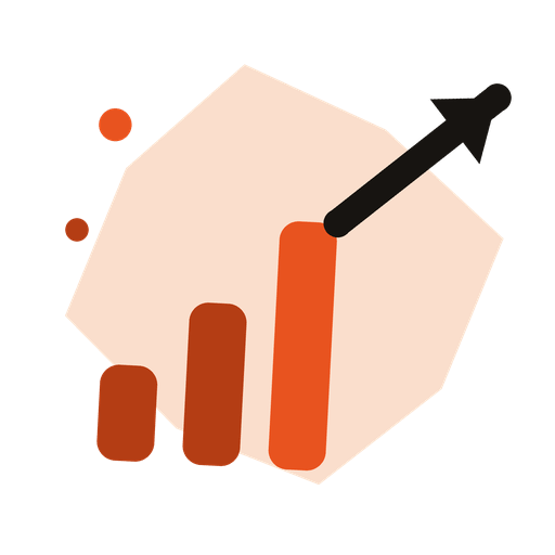 SM-Solutions Services