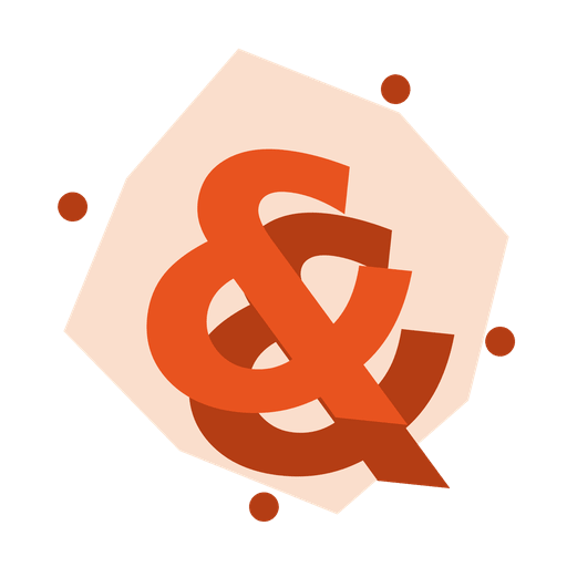 SM-Solutions About