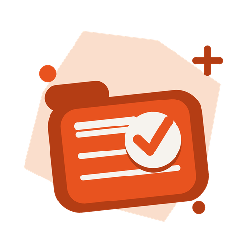 Payroll & Statutory Compliance - S&M Solutions