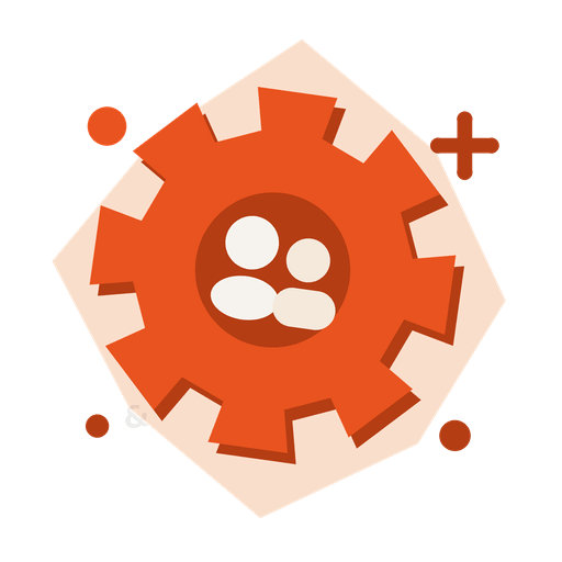 Employee lifecycle management - S&M Solutions